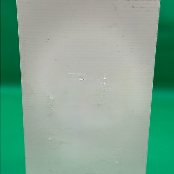 Stanley Cup Quencher Luxe 40 oz Tumbler Starlight Shimmer Gold Star Design, New - Picture 13 of 13